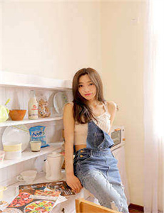 征服私服