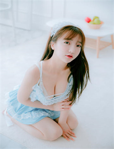 合租屋里交换娇妻