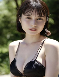 国产精品女主播在线视频