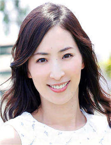 局中人免费观看