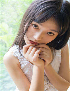 波多野结衣痴女cojd208