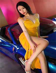 我在烟雾中等待