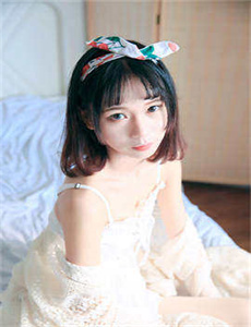 日本公妇里乱片A片免费