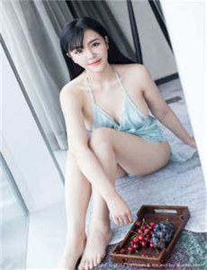 公厕女人小便视频播放
