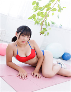 不思议
