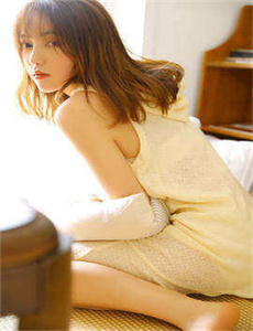奔跑吧兄