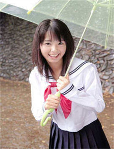 电视播放软件