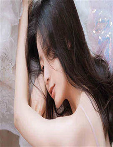 星际传奇3在线观看
