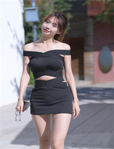 大城小爱第1季