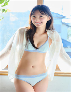 生化危机5惩罚在线观看