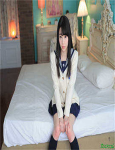 亚洲国产35p