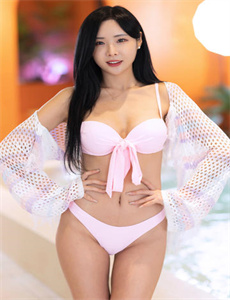 金枝欲孽2粤语