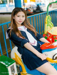 电影怀胎九月