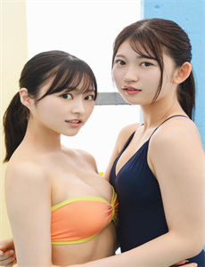 在教室强奷小箩莉视频
