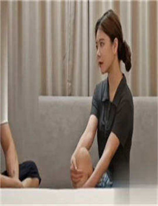 妻子8免费的电视剧完整版中文