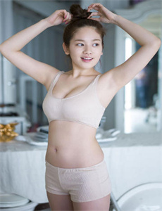 暖暖视频大全免费更新