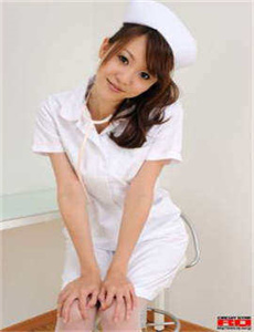 轶灵101
