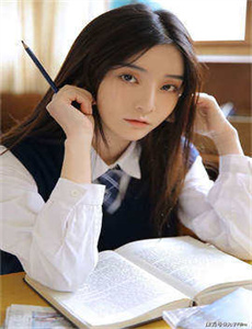织田真子电影