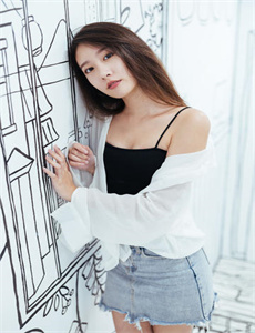 强奷漂亮的女邻居完整版