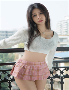 老炮 迅雷下载