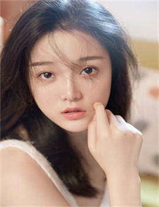 奇皇后电视剧