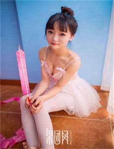 中文人妻熟女波多野结衣