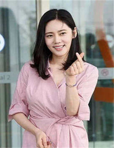 亚洲中文字幕婷婷在线
