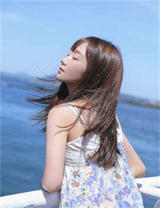浪货夹的真紧好爽公车上