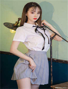 千与千寻在线观看 免费