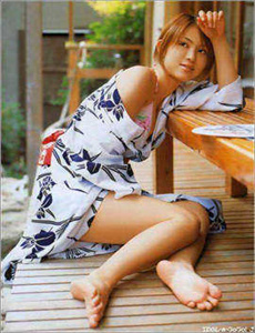 宫野麻奈果
