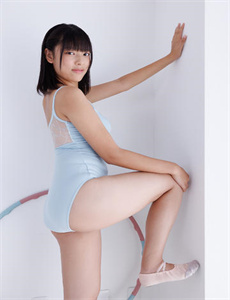 野花社区在线观看免费直播www