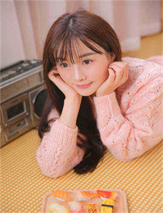 影音先锋av撸色soso