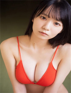 电视剧新洛神