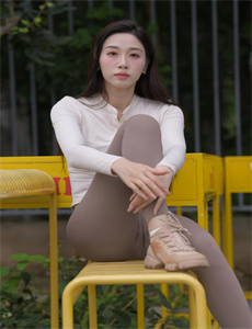 爷们儿 电视剧