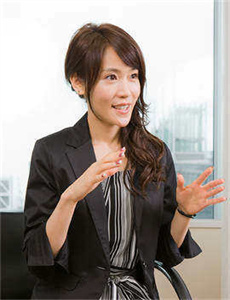 魔女电影