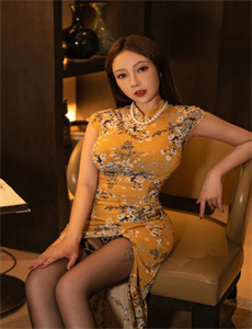 4399在线播放免费观看