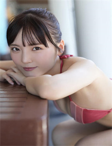 电影不请自来