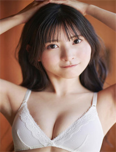 中国电影城