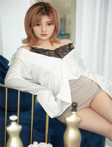 泷川雅美 torrent