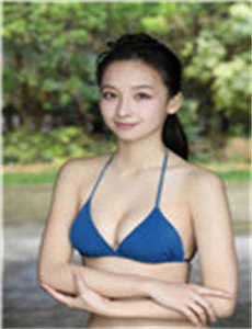 天蝎1 电视剧