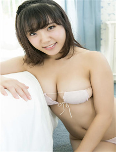 钢琴课 电影