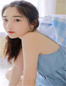 成人动画 qvod