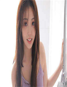 奇妙的美发沙龙 百度云