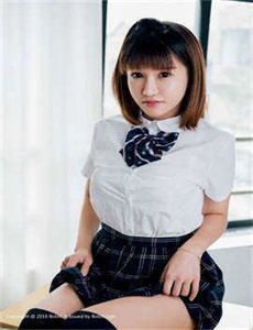 等皇的女人