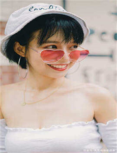 女生宿舍偷窥2