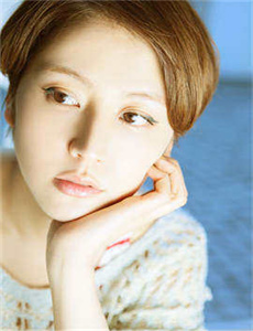 小骚b