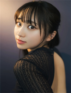 波多野结衣演过的电影