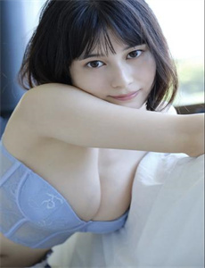 精品人妻少妇一区偷拍视频