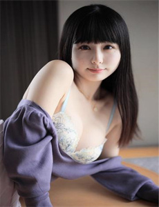 日本少妇浓毛BBWBBWBBW