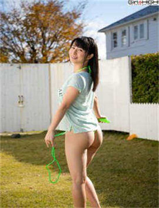 花园街一号2002粤语